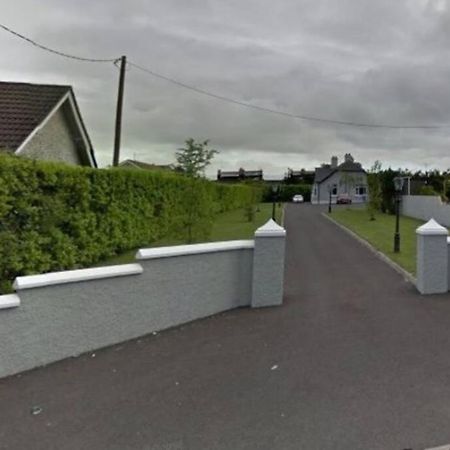 Kilkeel Bungalow - The Perfect Place To Stay Eksteriør bilde