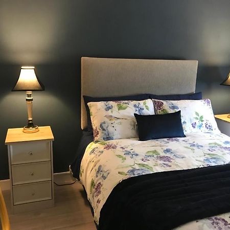 Kilkeel Bungalow - The Perfect Place To Stay Eksteriør bilde