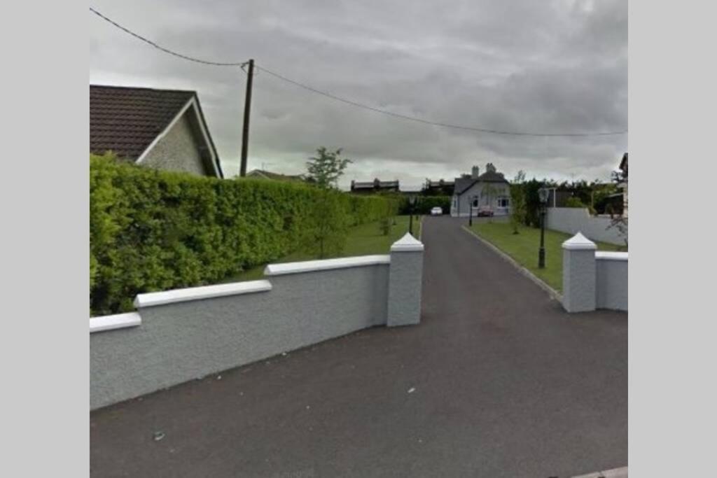 Kilkeel Bungalow - The Perfect Place To Stay Eksteriør bilde